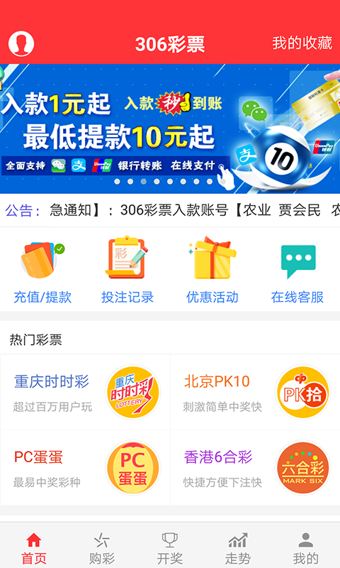 浙江彩票开奖结果走势图，深度解析与预测