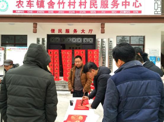3D歇后语字谜汇总，探索语言艺术的魅力与智慧