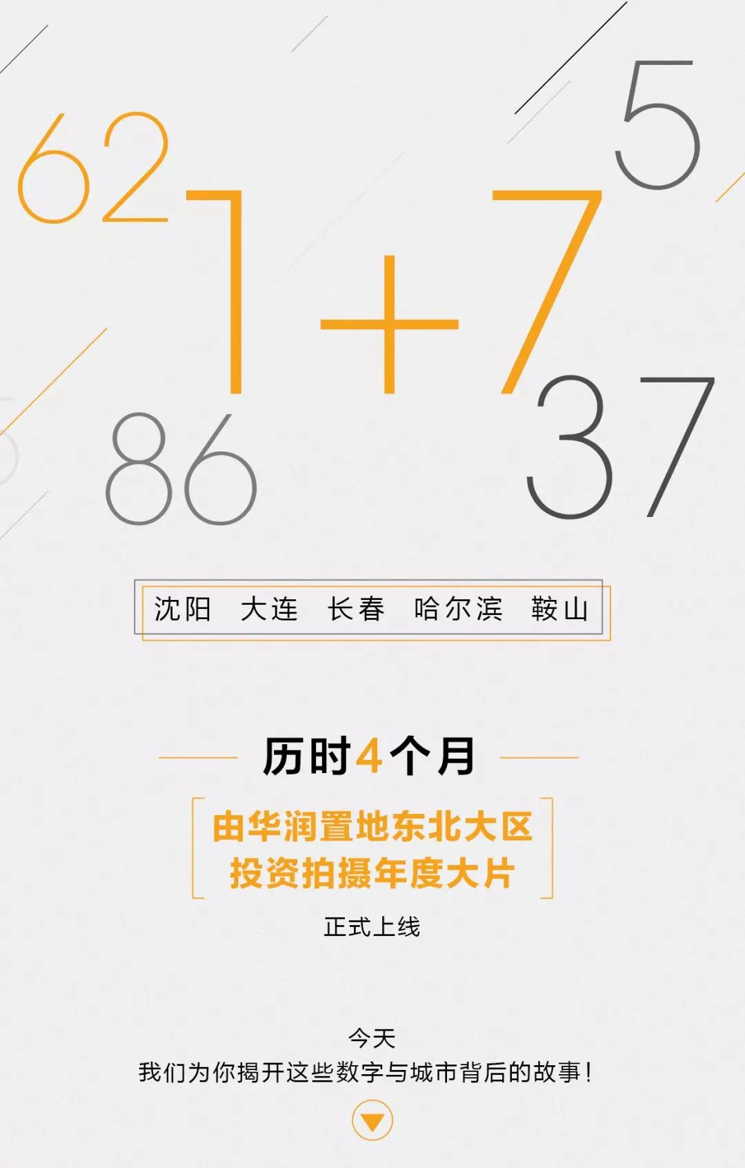 大乐透360计算器奖金，揭秘数字背后的故事