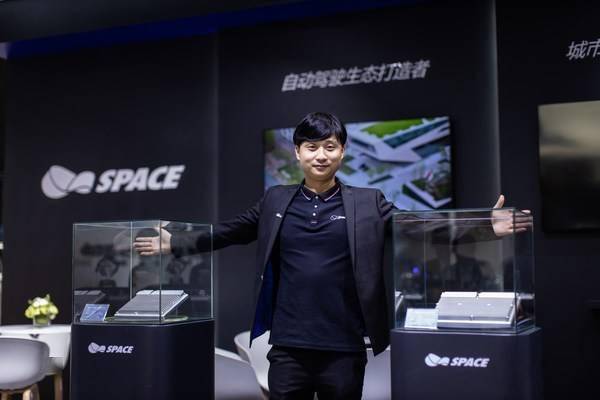 十一夺金开奖结果，荣耀背后的故事与启示