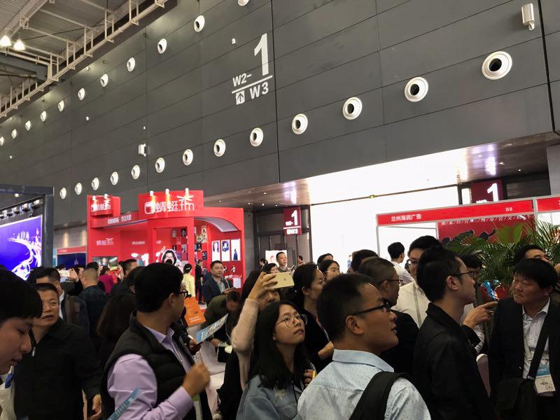 立体中国，探索全新视界——中国3D电影大全