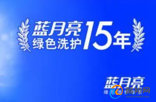 公司简介 第226页