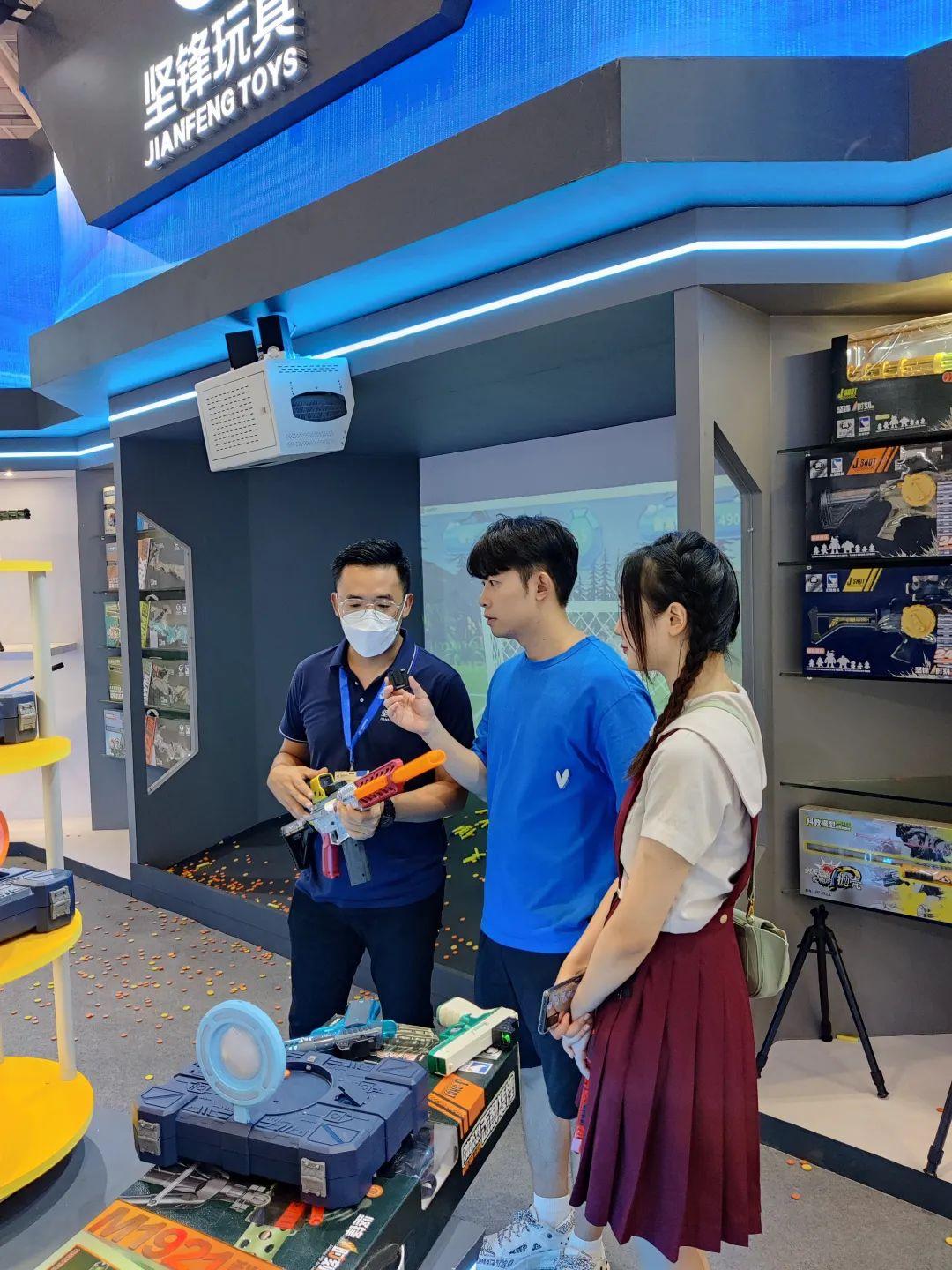大鱼直播，探索新时代的直播生态