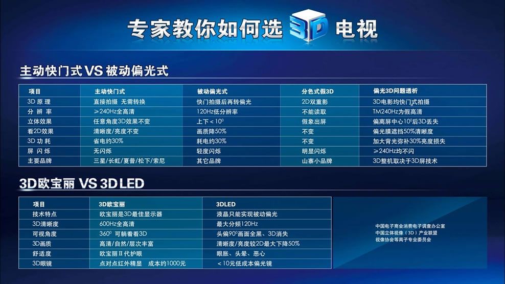 甘肃快三开奖结果今天揭晓，激情与期待的交汇点