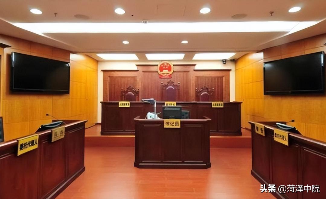 打开快乐之源，快乐8开奖结果探秘