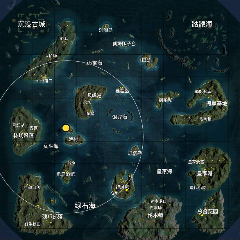 探索牛彩网与手机3D正版藏机图的奇幻世界
