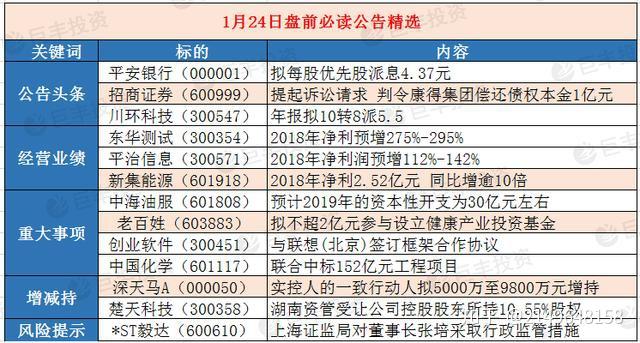 竞彩胜平负投注，探索胜平负的奥秘与策略（500字投注实战指南）