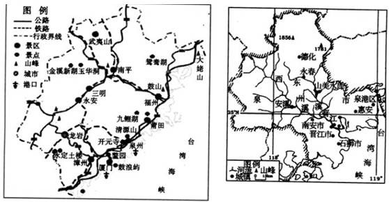 福建体彩中心的位置及其重要性