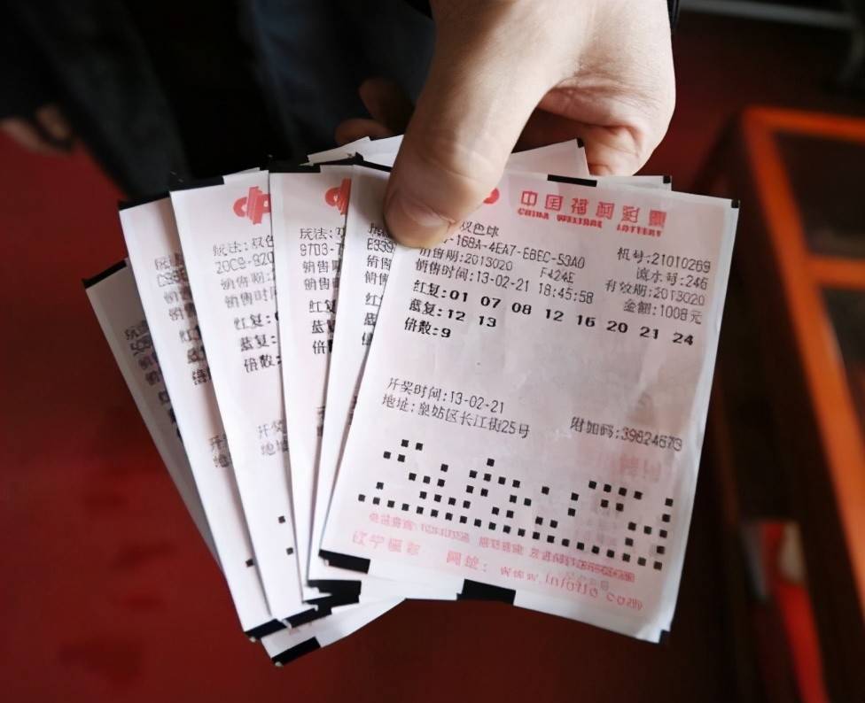 双色球必中秘诀，揭秘彩票背后的策略与智慧