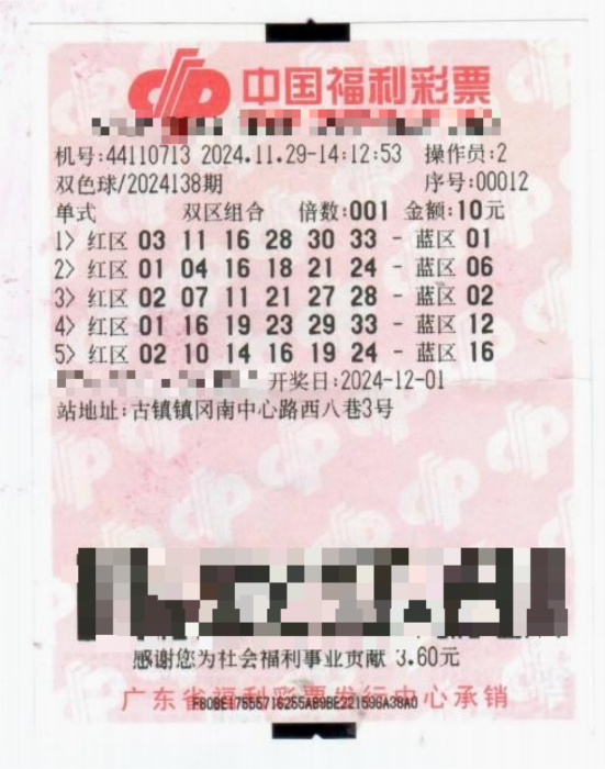 彩票开奖与彩票开奖查询，揭秘彩票世界的秘密