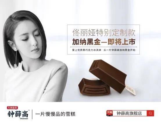 大乐透试机号与今天开机号码查询，揭秘彩票背后的秘密