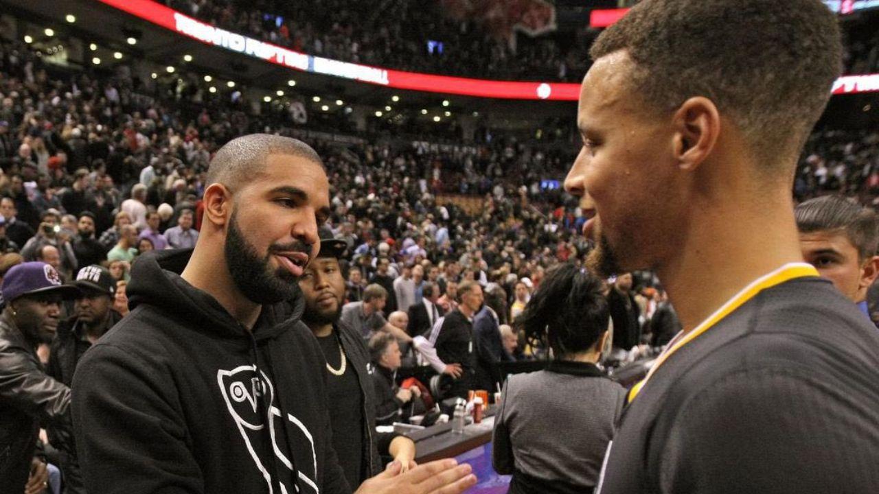 探索正规NBA押注网站，安全、合法与理智投注的重要性