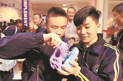 江苏省3D开奖结果，探索与揭秘