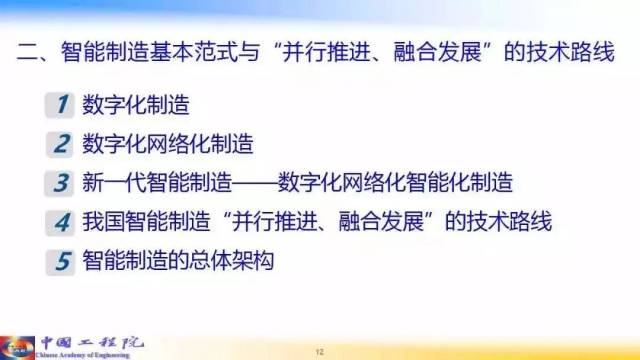 揭秘三维图谜，深度分析与解读
