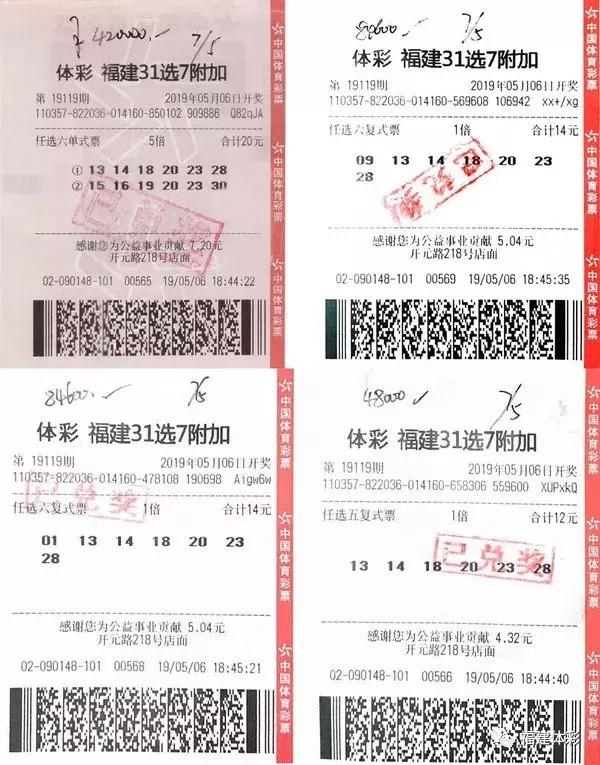 探索3D之家，便捷查询彩票开奖结果的全新体验