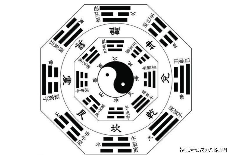 七星彩与排列五，今晚开奖的神秘面纱