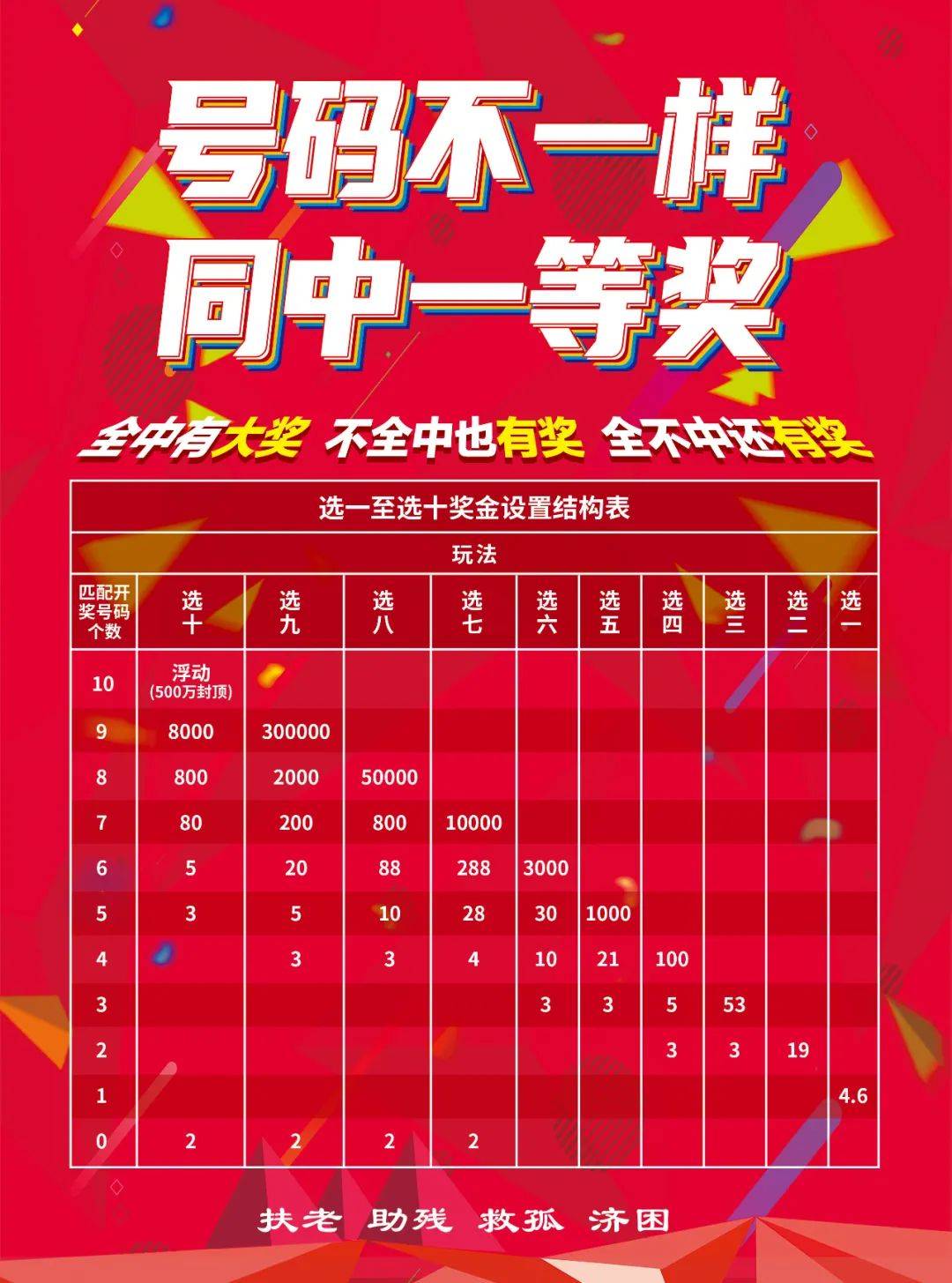 今晚快乐八中奖号码预测与探索，2021年5月的新希望之夜