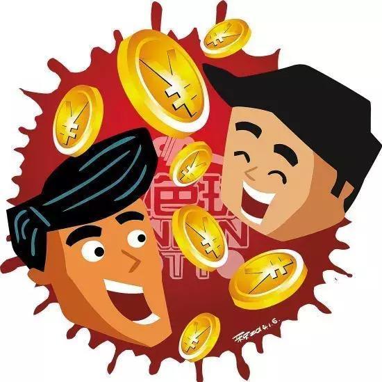 买彩票的诀窍，揭秘中奖的秘密