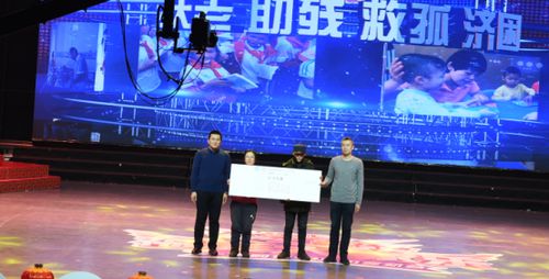 彩乐网app下载，探索彩票娱乐的新纪元
