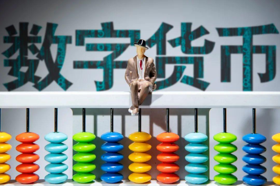 彩票开奖号的神秘面纱，探索数字背后的故事