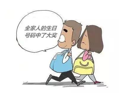 双色球彩票，揭秘2009年第三十期的神秘面纱