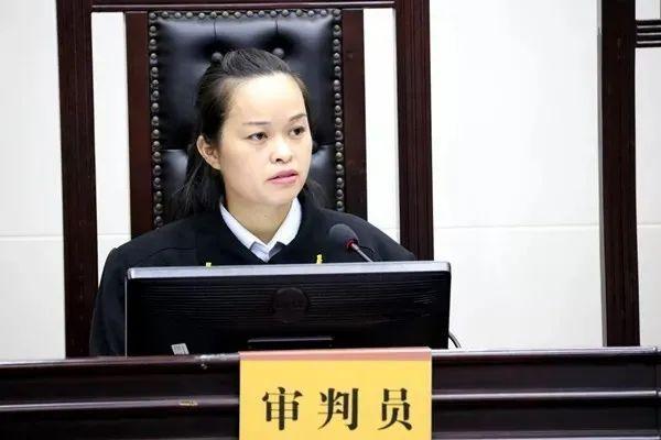 广西双色球四十注一等奖，幸运之光照亮彩民梦想