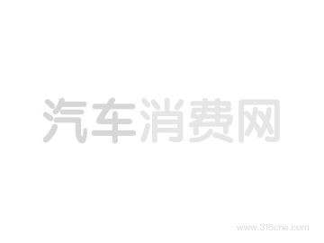 河北双色球开奖公告，惊喜与期待交织的盛宴