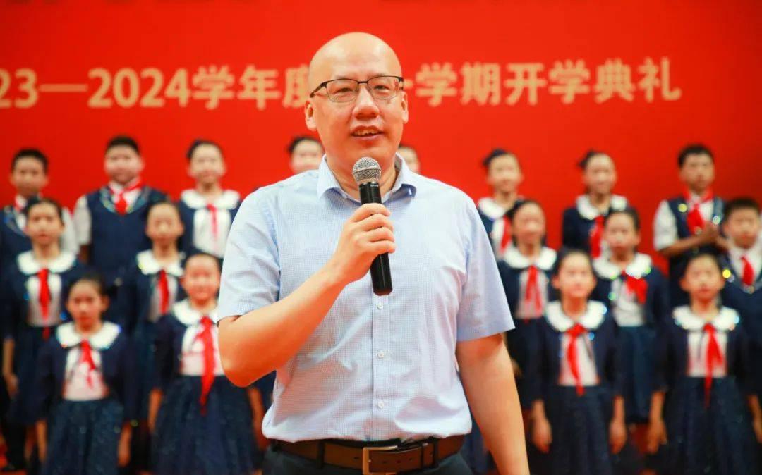 中国福利彩票2023年第三十期，梦想与希望的力量