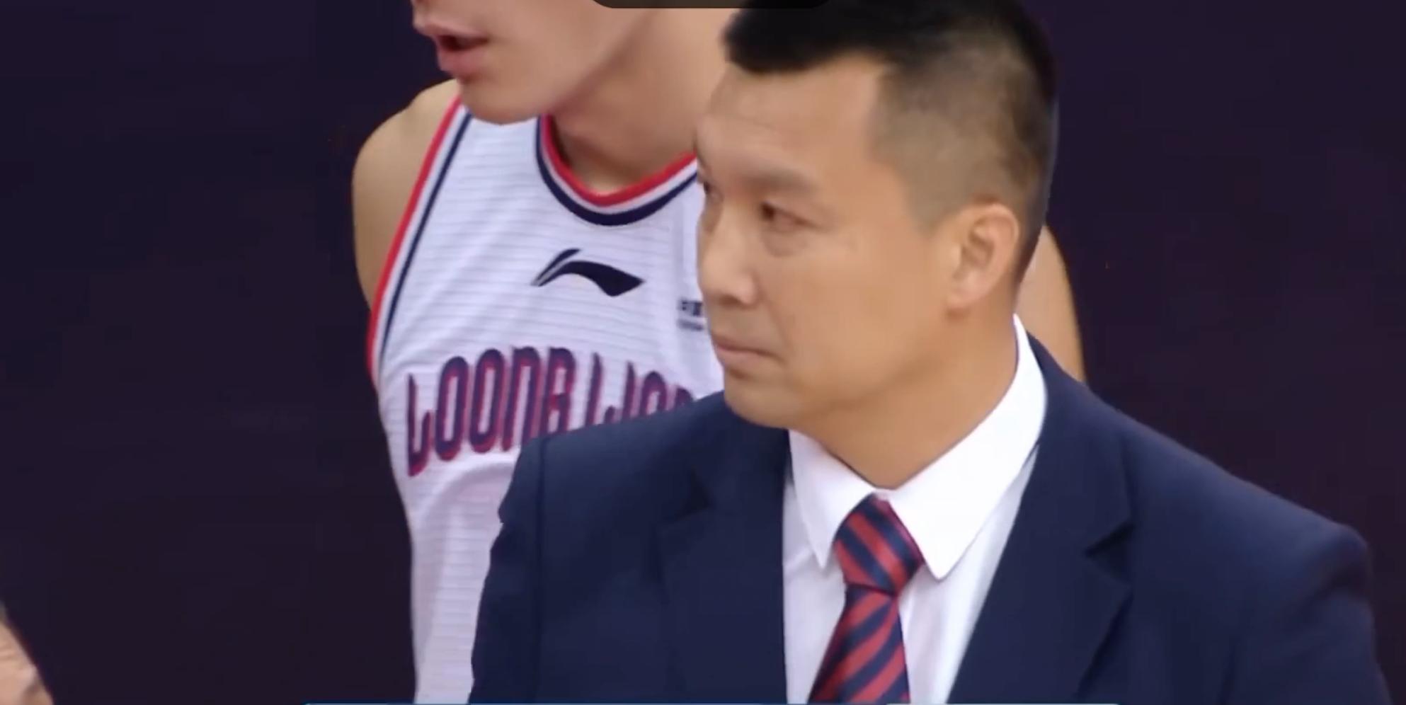 吉林彩票风云，揭秘定牛策略与11选五号码走势图