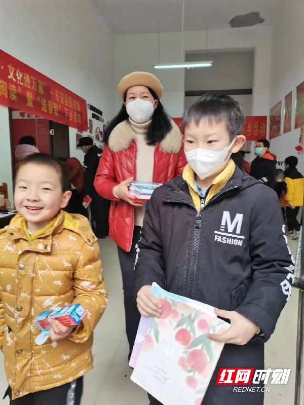 儿童谜语300题，乐趣无穷的智力挑战