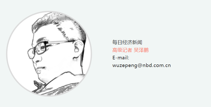 福彩3D 360度基本走势图，探索彩票世界的动态与策略