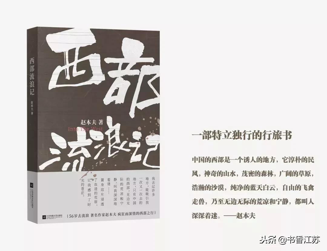 江苏体彩七位数开奖结果揭晓，幸运与期待交织的时刻