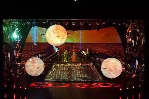 今晚3D和值准确预测——探索未来彩票走向的神秘面纱