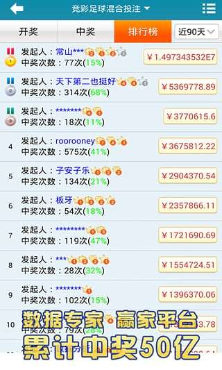 双色球专家杀号彩票网，揭秘彩票预测之道
