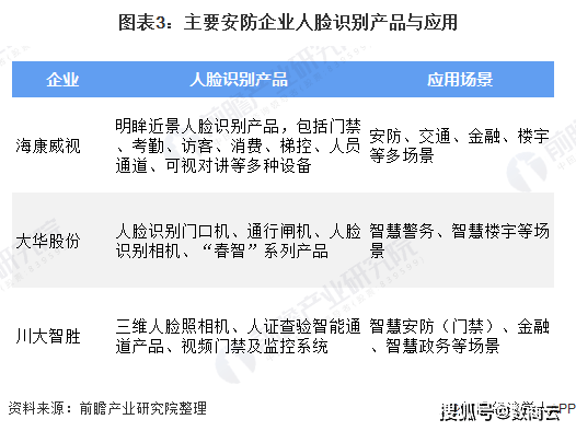 管家婆正版精准资料大全，探索商业管理的全面解决方案