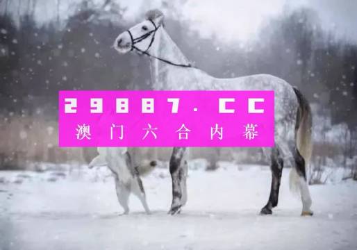 澳门一肖一码，揭秘准确预测的秘密
