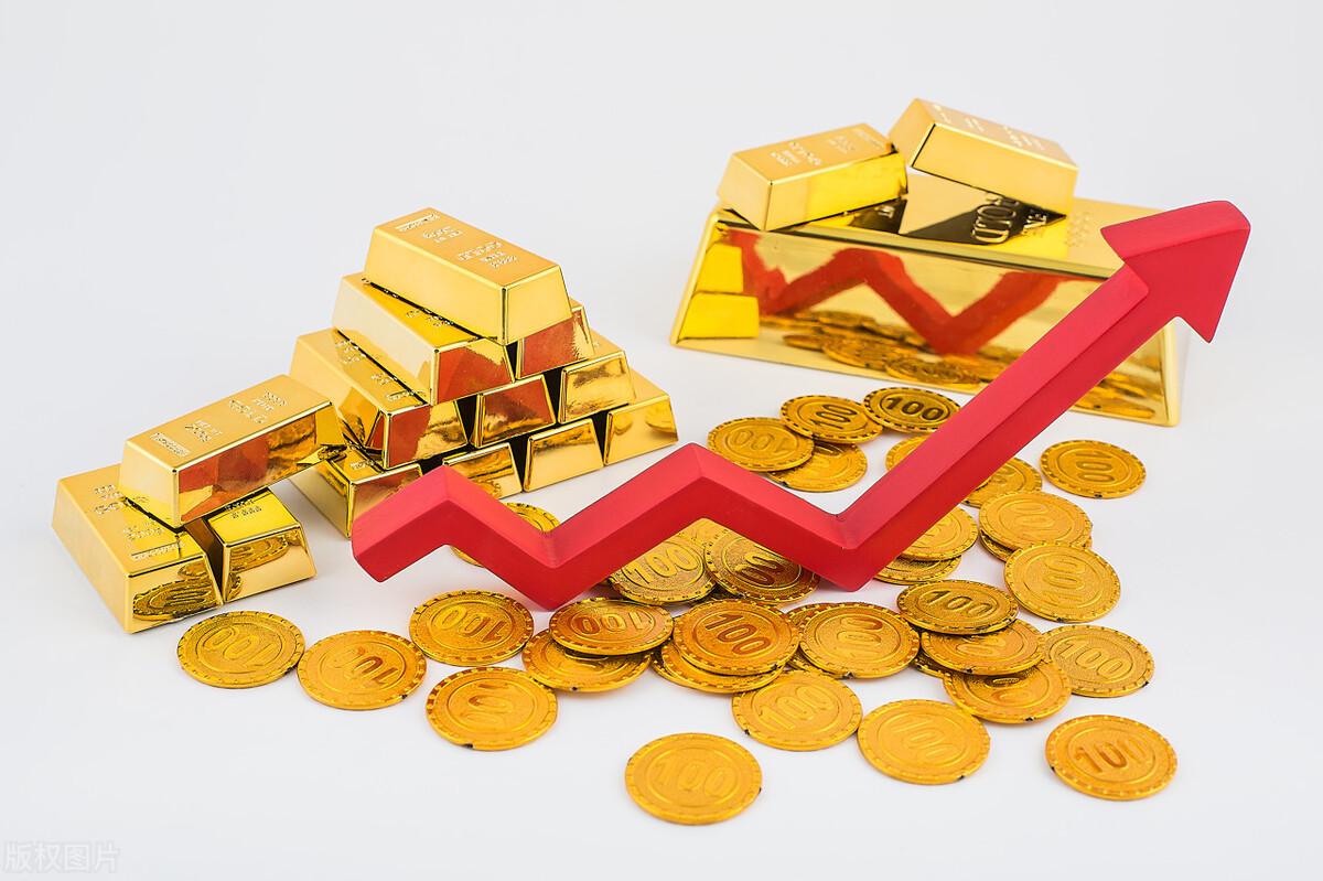 双色球近2000期走势图表分析与预测