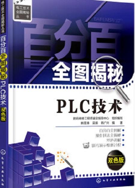 探索丹东福彩新纪元，3D福彩丹东全图揭秘
