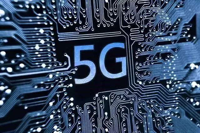 探索3D连线专业版，技术与创意的完美结合
