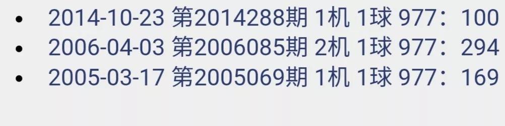 中国3D福利彩票试机号，探索未来彩票的新领域