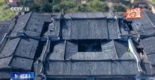 我欲报错的开奖号码，探索背后的故事与心理