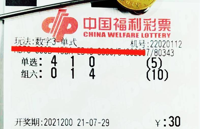 今日3D单挑一注直选，探索彩票的魅力与挑战