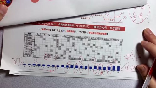 双色球预测专家，精准解读，百发百中的预测艺术