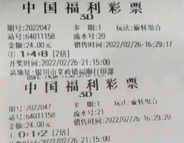 福彩3D走势图200期综合版，探索彩票世界的奥秘与策略