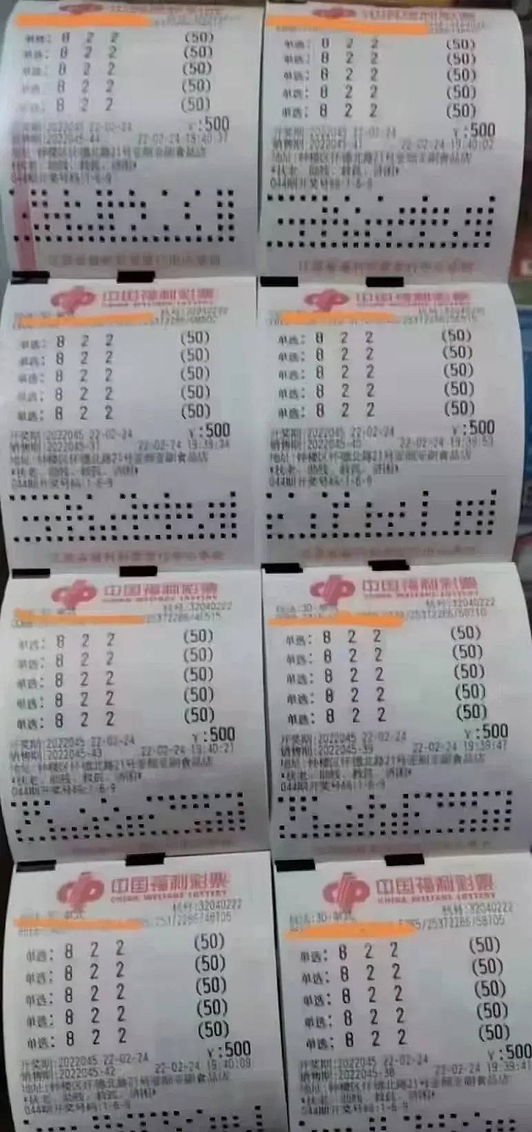 中国足彩网竞彩21日推荐，精准预测，助你走向成功投注之路