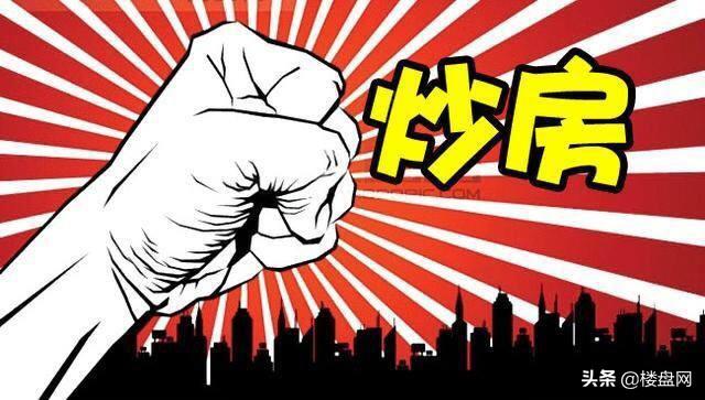 揭秘2003年双色球走势图全图加长版，彩票背后的数据解析与预测展望