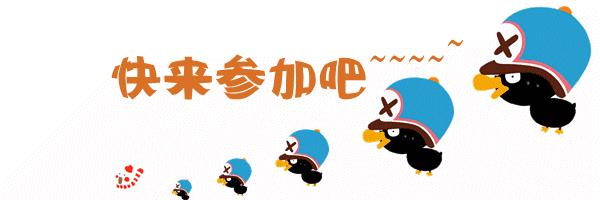 揭秘双色球下期预测推荐查询，探索彩票预测的新境界