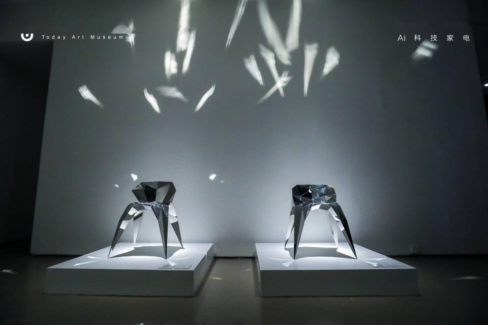 探索数字时代的视觉盛宴，3D真大报图谜