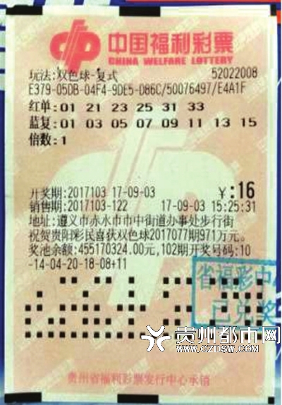 双色球彩票的魅力与期待，揭秘2008年第45期双色球彩票