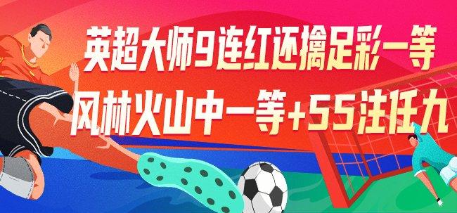 经营范围 第194页
